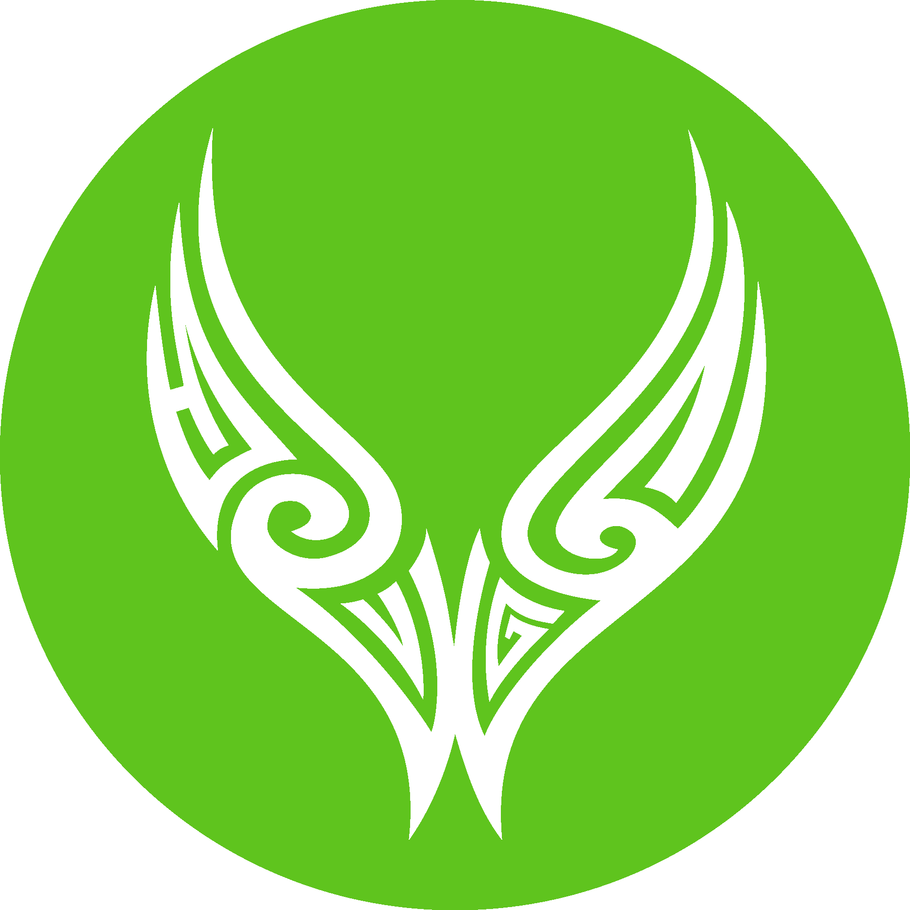 Virtuel Graphique Logo Vector Logo